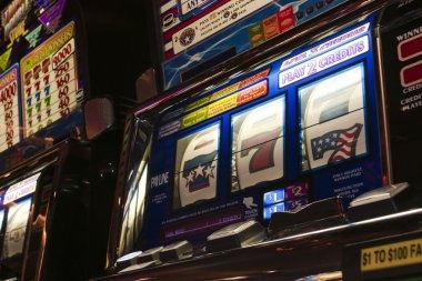 tumi4d featured game showcase