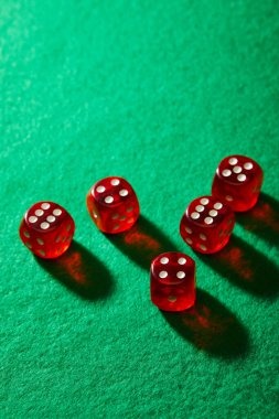 tumi4d platform interface showing live casino and sportsbook sections