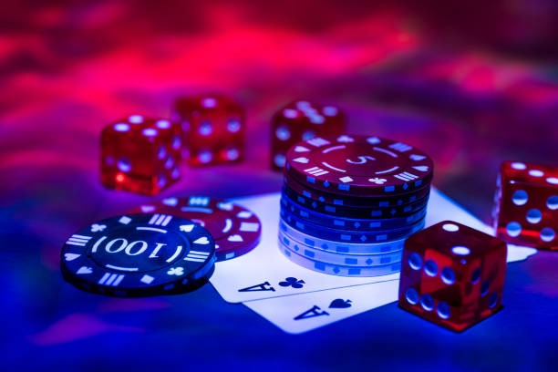 tumi4d mobile app interface showing live dealer tables and sportsbook markets