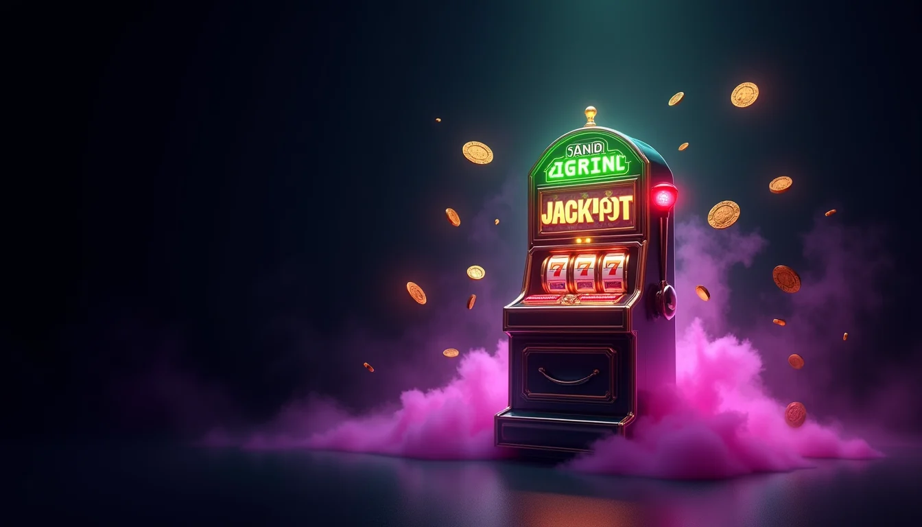 tumi4d featured game showcase tumi4d featured game showcase