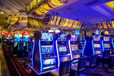 tumi4d live casino studio with HD table feed