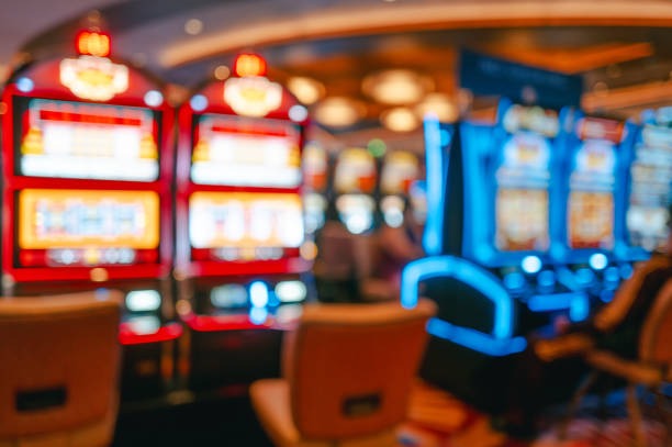 tumi4d live casino studio with HD multi-camera setup