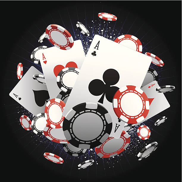 Speed Roulette live dealer studio with fast-paced wheel spin