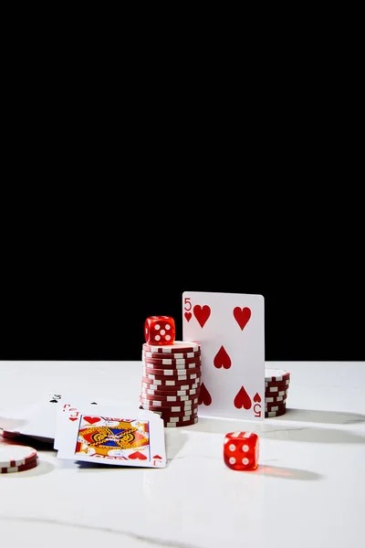 Mobile phone showing Speed Roulette betting interface and live wheel